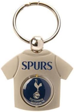 tottenham merchandise amazon