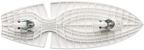 Razor Ripsurf Skateboard