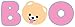 GUND Life-Size Boo Stuffed Dog Plus, 11