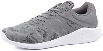 comutora mx asics