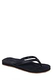 UGG Australia Women's Kayla Flip Flop