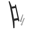 Marine-Dock-Fixed-Anchor-Cleat-for-Boat-Kayak-Canoe-Black