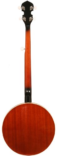 1 Jameson+Guitars+BANJO+LH+Bracket