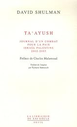 Ta'ayush