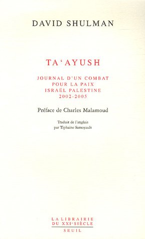 Ta'ayush