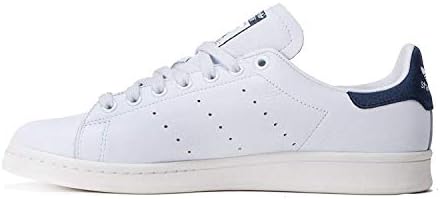 stan smith amazon blu