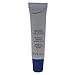Biotherm Beurre De Levres Replumping and Smoothing Lip Balm for Unisex, 0.43 Ounce