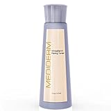 WhiteDerm Fading Firming Facial Toner - Clean, Clear and Firm Skin, Decrease Pore Size, Fade Dark Spots & Skin Discolorations - 100% Safe & Paraben Free