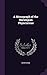 A Monograph of the Norwegian Physciaceae by