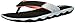 adidas Performance Women's Anyanda Flex W Athletic Sandal