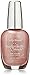 Sally Hansen Nail Growth Miracle, Honor, 0.45 Fluid Ounce