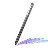 Active Pen for HP Pavilion x360 11m-ad0 14M-ba0