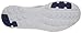 Reebok Women's Soquick Running Shoe