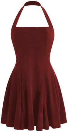 dress the population kyla strapless mini dress Kaylanie Strapless Sequin Mini Dress | Black | Womens