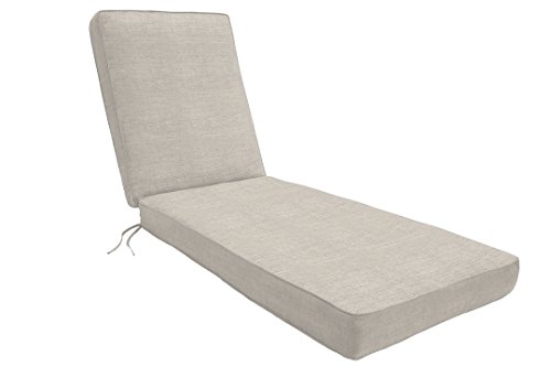 outdoor furniture cushions 26 x 26