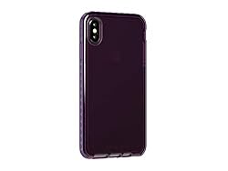 tech21 Evo Rox for Apple iPhone Xs Max with 12