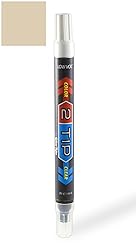 ColorRite 2Tip for Chrysler Van Automotive Touch-up
