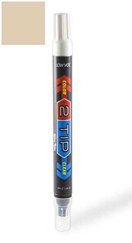ColorRite 2Tip for Chrysler Van Automotive Touch-up