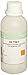 Hanna Instruments HI 7061M Electrode Cleaning Solution, 230mL Bottle