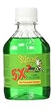 Stinger 5x 7day Total Detox Ultra Strength - 8 fl oz by Guardian Labs