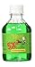 Stinger 5x 7day Total Detox Ultra Strength - 8 fl oz by Guardian Labs