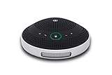 TNC Yamaha YVC-200 Portable USB