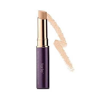 amazon tarte concealer