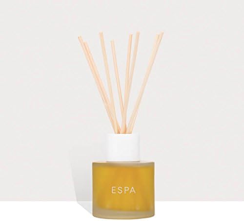 ESPARESTORATIVE AROMATIC REED DIFFUSER 200ML
