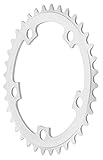 Sugino 36t 110mm MTB Chainring