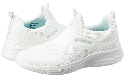 sonic puma sneakers