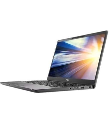 i5-1145G7/8G/256G/Win11/Office/アンドロイド i5-1145G7/8G/256G/Win11/Office/アンドロイド