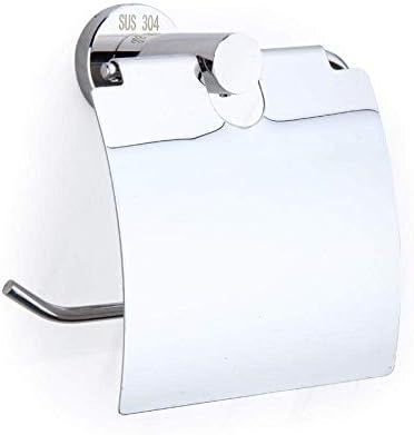 バスルームアクセサリートイレットペーパーホルダーバスルームペンダントライトブラッシュペーパータオルホルダーsus304ステンレス鋼トイレペンダントタオル ホルダーサンディング Masqueboutique Com