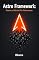 Livro Astro Framework: Domine a Web de Alta Performance: Do Zero ao Deploy: Construa Sites Estáticos Ultra-Rápidos com Islands Architecture e Zero JavaScript ... Moderno (Performance & SEO) Livro 1)