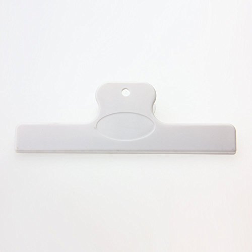 Music Book Clip,Page Holder,Paper Clip (Black) - Thumbnail 3