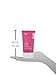StriVectin Multi-Action Moisture Matrix Melting Cleanser, 4 fl. oz.