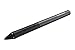 Samsung Galaxy Tabpro Pen (EJ-PW700CBEGUJ)