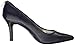 Anne Klein Women's Falicia Leather Dress Pump