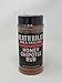 Heath Riles BBQ Rub - Honey Chipotle Seasoning, Champion Pitmaster Recipe, Legendary Rubs For Smoking & Grilling, 70+ BBQ Championships, 12 oz.
