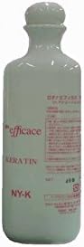 KERATIN NY-K Solution 13.5oz