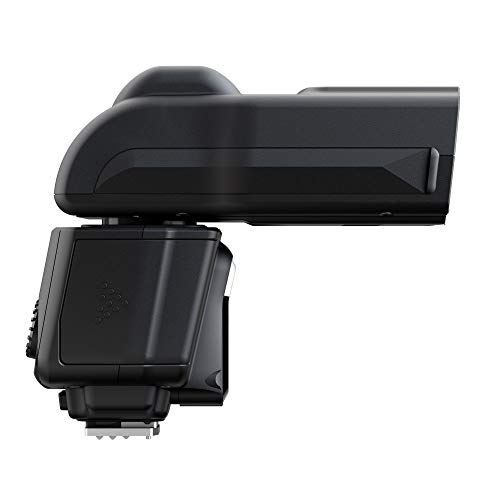 Fujifilm EF60 Shoe Mount Flash (16657831) UPhoto