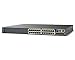 Cisco WS-C2960S-24PS-L 24 Poe+ Ge+4 1g Sfp, 370w Switch