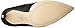 Sam Edelman Women's Monroe Slide Pump