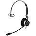 Jabra BIZ 2300 QD Mono Headset primary