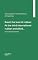 Livro Brazil, the land of rubber : At the third international rubber and allied…