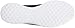 Skechers Sport Women's Microburst Its My Life Fashion Sneaker, Navy, 8 M US