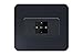 Bluesound Vault 2 High-Res 2TB Network Hard Drive CD Ripper and Streamer - Black