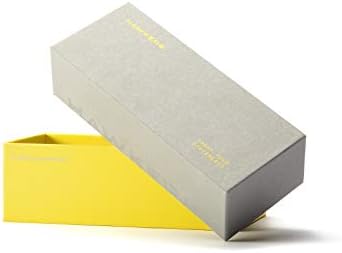ONE UPTOWN, Occhiali da sole Unisex - Adulto, Marrone Oliva, Taglia unica