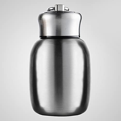 Out of doors & Indoor Signal tin Indicators 16×12,Groundhog Day,Novelty Humorous for Espresso Yard House Kitchen Wall Ornament Warning Plaque Artwork Decor for Storage House Backyard Retailer Bar