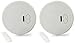 Pet Safe Pawz Away Extra Indoor Barrier 2pk
