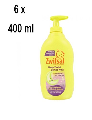 zwitsal baby cologne avon